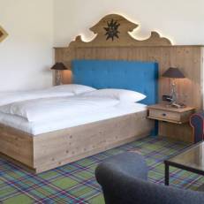 Hotel Gut Steinbach 