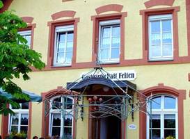 Mannebacher Landhotel