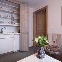 Kleines Hotel Wemhoff 