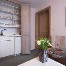 Kleines Hotel Wemhoff 