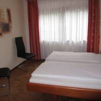 Appart-Hotel Badblick 