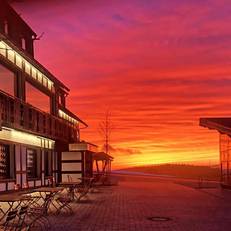 Sporthotel Kirchmeier 