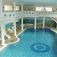 Hotel Altes Gymnasium 