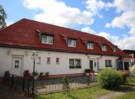Hotel Landhaus Nassau 