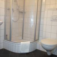 dS Hotel Bad Bentheim 