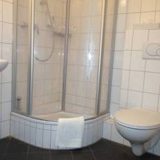 dS Hotel Bad Bentheim 