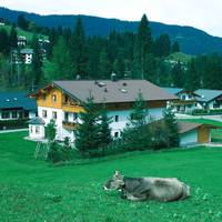 Hilbrand Appartements 
