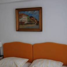 Strandhotel Steinhoff 