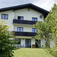 Ferienwohnung Barbara 