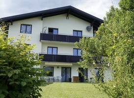 Ferienwohnung Barbara 
