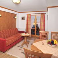 Pension Breitenlohner 