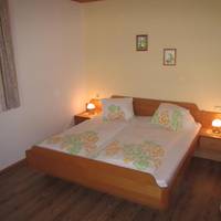Appartement Grubbauer 