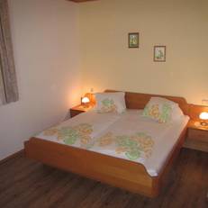 Appartement Grubbauer 