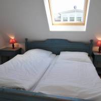 Apartmenthaus Marlene 