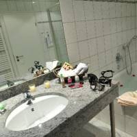 Flair Hotel Tannenhof 