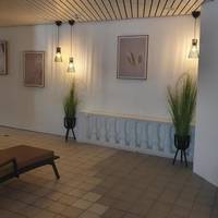 Erlebnishotel Sonnalp 