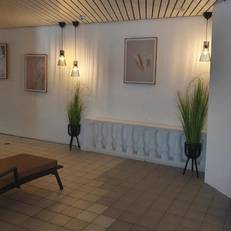 Erlebnishotel Sonnalp 