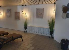 Erlebnishotel Sonnalp 