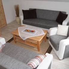 Ferienwohnung Schmidt 