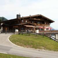 Ferienhaus Loderbichl 