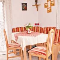 Ferienwohnung Ruppnig 