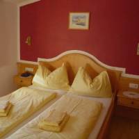 Appartements Umfahrer 