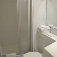 Hotel Haus Wolf garni 