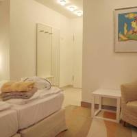 Ringhotel Strandblick 