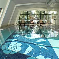 Ringhotel Strandblick 