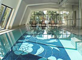 Ringhotel Strandblick 