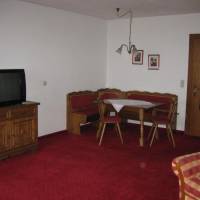 Appartement Christian 