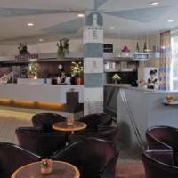 Morada Hotel Arendsee 