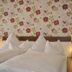 Ernsing's Garni Hotel 