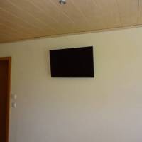 Ferienwohnung Latscha 