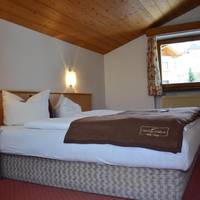 Hotel Garni Fernblick 