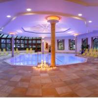 Ferienhotel Sonnenhof 