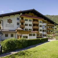 Ferienhotel Sonnenhof 