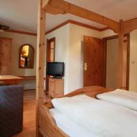 Ringhotel Zum Harzer 