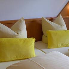 Hotel Salzburgerland 