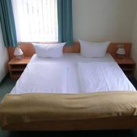 Hotel am Schlosspark 