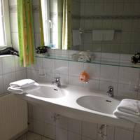 Ferienwohnung Moritz 