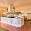 Hotel am Schlosspark 