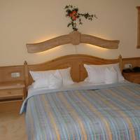 Hotel Schweizer Haus 
