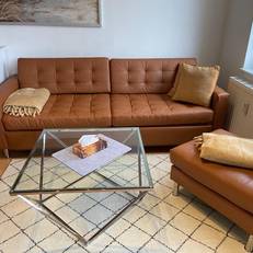 Ferienwohnung Sellin 
