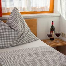 Appartements Hochegg