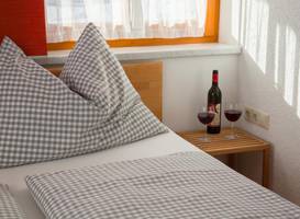 Appartements Hochegg