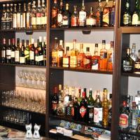 Privatzimmer Treffer 