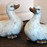 Privatzimmer Treffer 