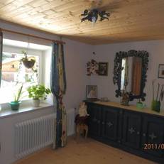 Ferienwohnungen Fink 