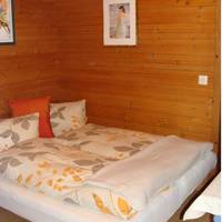 Appartement Abendrot 
